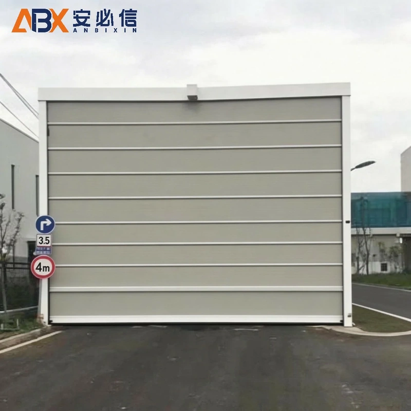 秦皇岛市充气式门封